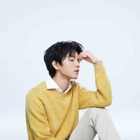 Vương Tuấn Khải