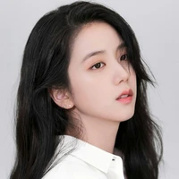 Kim Jisoo [Bạn Thân Lisa]
