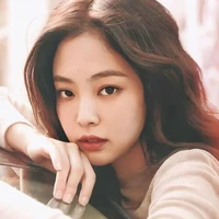 Kim Jennie