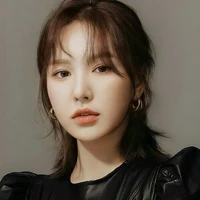 La Seung-wan Manoban [Ba Lisa]