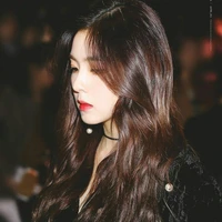 La Joo-Hyun Manoban [Mẹ Lisa]