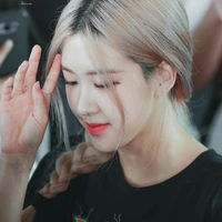 Park Chaeyoung