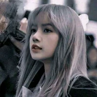 Lalisa Manoban