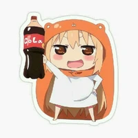 tác giả thân mến=))