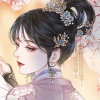 Lâm Tiêu Nguyệt