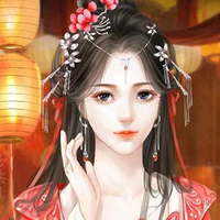 Nhạn Song Song