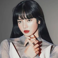 Lalisa Manoban