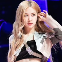 Park Chaeyoung