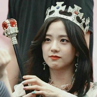 Kim Jisoo