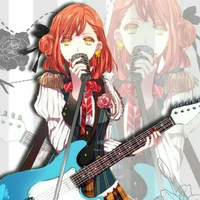 Nanami Haruka