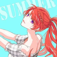 Tomochika Shibuya