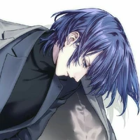 Hijirikawa Masato