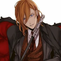 Jinguji Ren