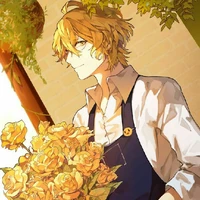 Shinomiya Natsuki