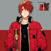 Ittoki Otoya