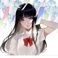 Thời Tiểu Lộc* bạn thân thụ*