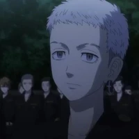 mitsuya