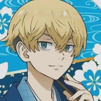 chifuyu