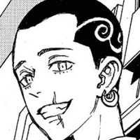 hakkai
