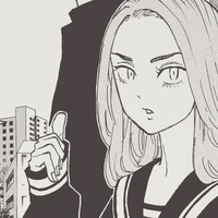 yuzuha