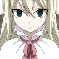 mavis