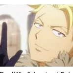 sting