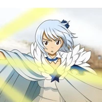 yukino
