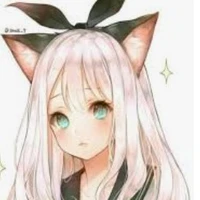 tác giả cute (miki)