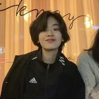 Vũ Văn Linh ( Ken )