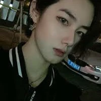 Phạm Vân Anh ( Geen )