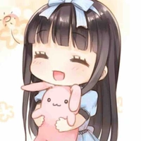 TG siu cute
