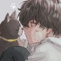 Âu Thiên Đồng (Thụ)