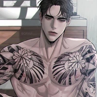 Dương Khắc Phong (Công)