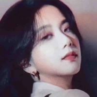 Kim Jisoo