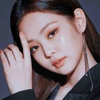 Kim Jennie