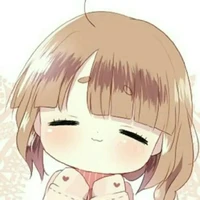 TG