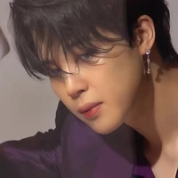 Park Jimin-Cô