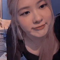 Mama Kookie