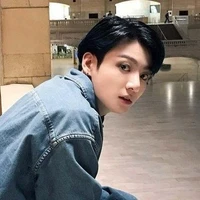 Jeon Jungkook-Y