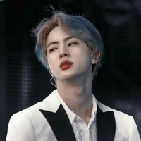 Mama Tae