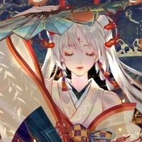 Cố nãi nãi ( thiên vân hề )