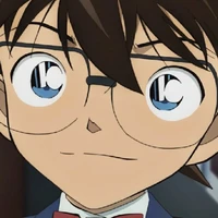 CONAN