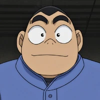 GENTA