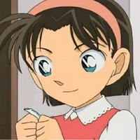 AYUMI