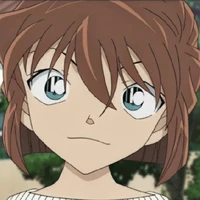 HAIBARA