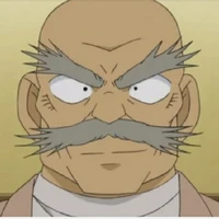 SIROKIJI