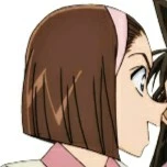 SONOKO