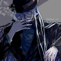 GIN