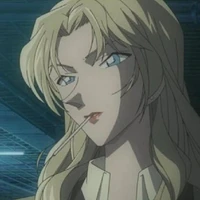 VERMOUTH