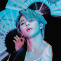 Jimin